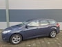 Ford Focus Wagon 1.0 EcoBoost Edition