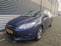 Ford Focus Wagon 1.0 EcoBoost Edition