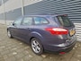 Ford Focus Wagon 1.0 EcoBoost Edition