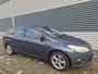 Ford Focus Wagon 1.0 EcoBoost Edition