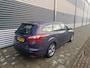 Ford Focus Wagon 1.0 EcoBoost Edition