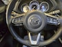 Mazda CX-5 2.0 e-SkyActiv-G M Hybrid 165 Centre-Line|GARANTIE|TREKHAAK|NAP|NAVI|