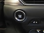 Mazda CX-5 2.0 e-SkyActiv-G M Hybrid 165 Centre-Line|GARANTIE|TREKHAAK|NAP|NAVI|