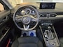 Mazda CX-5 2.0 e-SkyActiv-G M Hybrid 165 Centre-Line|GARANTIE|TREKHAAK|NAP|NAVI|