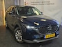 Mazda CX-5 2.0 e-SkyActiv-G M Hybrid 165 Centre-Line|GARANTIE|TREKHAAK|NAP|NAVI|