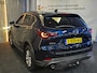 Mazda CX-5 2.0 e-SkyActiv-G M Hybrid 165 Centre-Line|GARANTIE|TREKHAAK|NAP|NAVI|