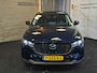 Mazda CX-5 2.0 e-SkyActiv-G M Hybrid 165 Centre-Line|GARANTIE|TREKHAAK|NAP|NAVI|