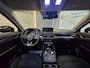 Mazda CX-5 2.0 e-SkyActiv-G M Hybrid 165 Centre-Line|GARANTIE|TREKHAAK|NAP|NAVI|