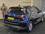 Mazda CX-5 2.0 e-SkyActiv-G M Hybrid 165 Centre-Line|GARANTIE|TREKHAAK|NAP|NAVI|