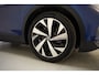 Volkswagen ID.4 77kWh First Edition 3-Fase [ LED Navi Camera Half-leder Stoelverwarming ]