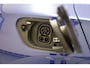 Volkswagen ID.4 77kWh First Edition 3-Fase [ LED Navi Camera Half-leder Stoelverwarming ]