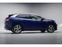 Volkswagen ID.4 77kWh First Edition 3-Fase [ LED Navi Camera Half-leder Stoelverwarming ]