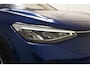 Volkswagen ID.4 77kWh First Edition 3-Fase [ LED Navi Camera Half-leder Stoelverwarming ]