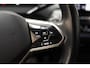 Volkswagen ID.4 77kWh First Edition 3-Fase [ LED Navi Camera Half-leder Stoelverwarming ]