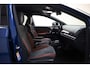 Volkswagen ID.4 77kWh First Edition 3-Fase [ LED Navi Camera Half-leder Stoelverwarming ]