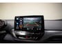 Volkswagen ID.4 77kWh First Edition 3-Fase [ LED Navi Camera Half-leder Stoelverwarming ]