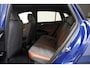 Volkswagen ID.4 77kWh First Edition 3-Fase [ LED Navi Camera Half-leder Stoelverwarming ]