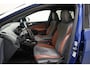 Volkswagen ID.4 77kWh First Edition 3-Fase [ LED Navi Camera Half-leder Stoelverwarming ]