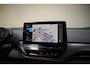 Volkswagen ID.4 77kWh First Edition 3-Fase [ LED Navi Camera Half-leder Stoelverwarming ]