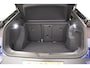 Volkswagen ID.4 77kWh First Edition 3-Fase [ LED Navi Camera Half-leder Stoelverwarming ]