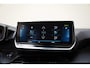 Peugeot e-2008 EV 50 kWh Allure 3-Fase [ Navi Camera Stoelverwarming ]