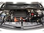 Peugeot e-2008 EV 50 kWh Allure 3-Fase [ Navi Camera Stoelverwarming ]