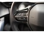 Peugeot e-2008 EV 50 kWh Allure 3-Fase [ Navi Camera Stoelverwarming ]