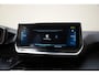 Peugeot e-2008 EV 50 kWh Allure 3-Fase [ Navi Camera Stoelverwarming ]