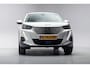 Peugeot e-2008 EV 50 kWh Allure 3-Fase [ Navi Camera Stoelverwarming ]