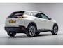 Peugeot e-2008 EV 50 kWh Allure 3-Fase [ Navi Camera Stoelverwarming ]