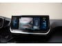 Peugeot e-2008 EV 50 kWh Allure 3-Fase [ Navi Camera Stoelverwarming ]