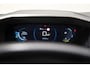 Peugeot e-2008 EV 50 kWh Allure 3-Fase [ Navi Camera Stoelverwarming ]