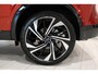 Nissan Qashqai 1.5 e-Power Tekna Plus DE VERNIEUWDE E-POWER | €3500,- KORTING | NIEUW TE BESTELLEN | FULL OPTION |