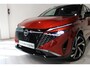 Nissan Qashqai 1.5 e-Power Tekna Plus DE VERNIEUWDE E-POWER | €3500,- KORTING | NIEUW TE BESTELLEN | FULL OPTION |