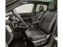Nissan Qashqai 1.5 e-Power Tekna Plus DE VERNIEUWDE E-POWER | €3500,- KORTING | NIEUW TE BESTELLEN | FULL OPTION |