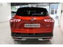 Nissan Qashqai 1.5 e-Power Tekna Plus DE VERNIEUWDE E-POWER | €3500,- KORTING | NIEUW TE BESTELLEN | FULL OPTION |
