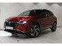 Nissan Qashqai 1.5 e-Power Tekna Plus DE VERNIEUWDE E-POWER | €3500,- KORTING | NIEUW TE BESTELLEN | FULL OPTION |