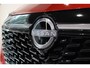 Nissan Qashqai 1.5 e-Power Tekna Plus DE VERNIEUWDE E-POWER | €3500,- KORTING | NIEUW TE BESTELLEN | FULL OPTION |