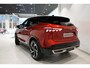 Nissan Qashqai 1.5 e-Power Tekna Plus DE VERNIEUWDE E-POWER | €3500,- KORTING | NIEUW TE BESTELLEN | FULL OPTION |