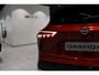 Nissan Qashqai 1.5 e-Power Tekna Plus DE VERNIEUWDE E-POWER | €3500,- KORTING | NIEUW TE BESTELLEN | FULL OPTION |