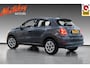 Fiat 500X 1.6 PopStar | Navi | keyless | 2e eigenaar