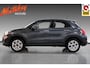 Fiat 500X 1.6 PopStar | Navi | keyless | 2e eigenaar
