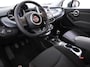 Fiat 500X 1.6 PopStar | Navi | keyless | 2e eigenaar