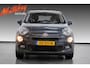 Fiat 500X 1.6 PopStar | Navi | keyless | 2e eigenaar