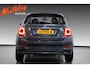 Fiat 500X 1.6 PopStar | Navi | keyless | 2e eigenaar