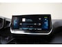 Peugeot e-2008 EV 50 kWh Allure 3-Fase [ Navi Camera Stoelverwarming ]