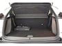 Peugeot e-2008 EV 50 kWh Allure 3-Fase [ Navi Camera Stoelverwarming ]