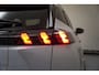 Peugeot e-2008 EV 50 kWh Allure 3-Fase [ Navi Camera Stoelverwarming ]