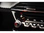 Peugeot e-2008 EV 50 kWh Allure 3-Fase [ Navi Camera Stoelverwarming ]