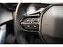 Peugeot e-2008 EV 50 kWh Allure 3-Fase [ Navi Camera Stoelverwarming ]